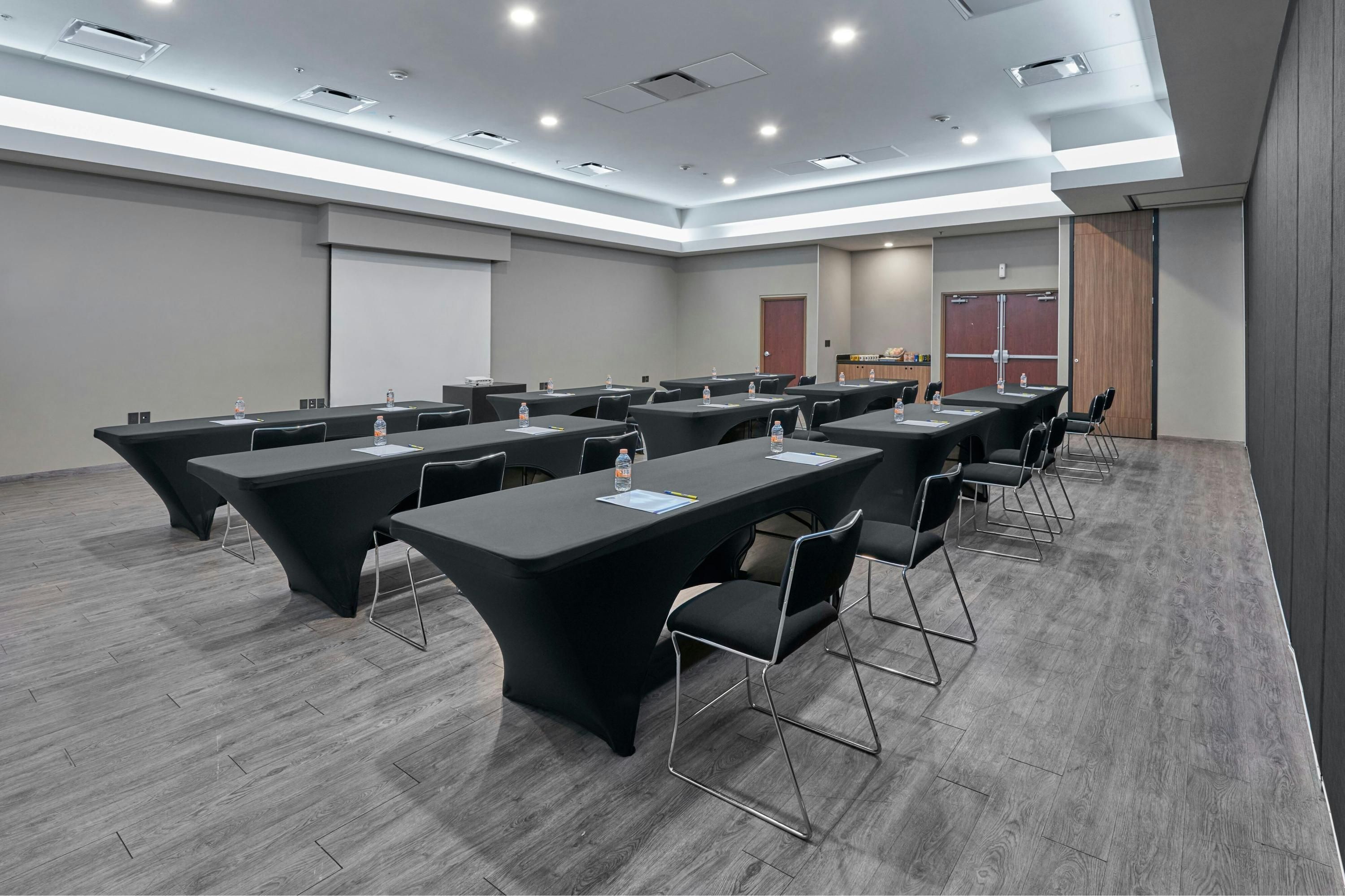 Konferenzraum