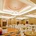 Bankettsaal