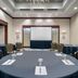 Konferenzraum