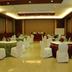 Bankettsaal
