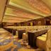 Bankettsaal