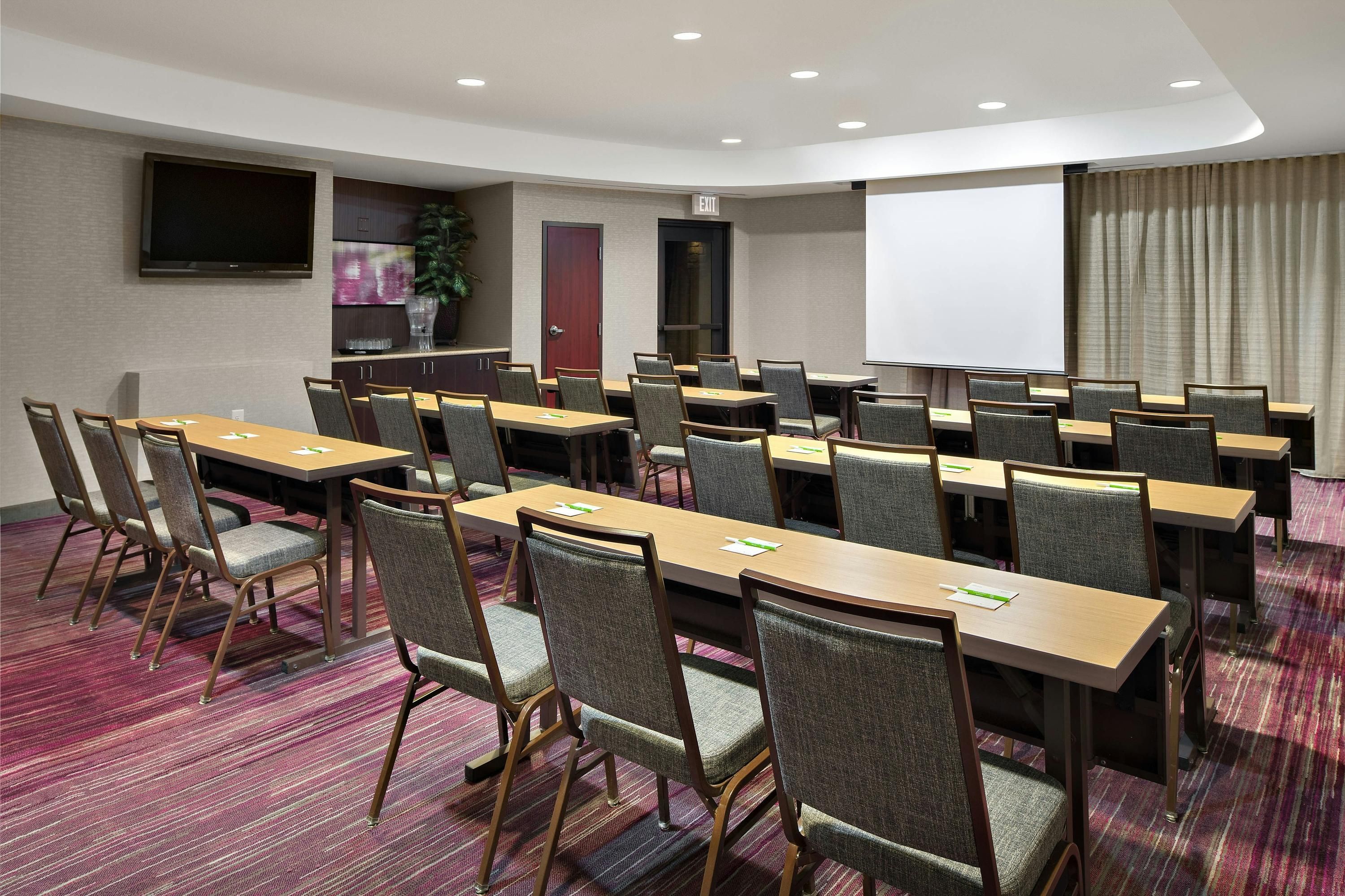 Konferenzraum