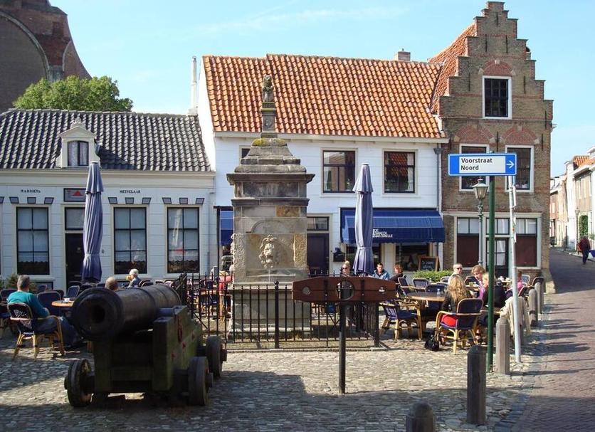 Sonstige Foto