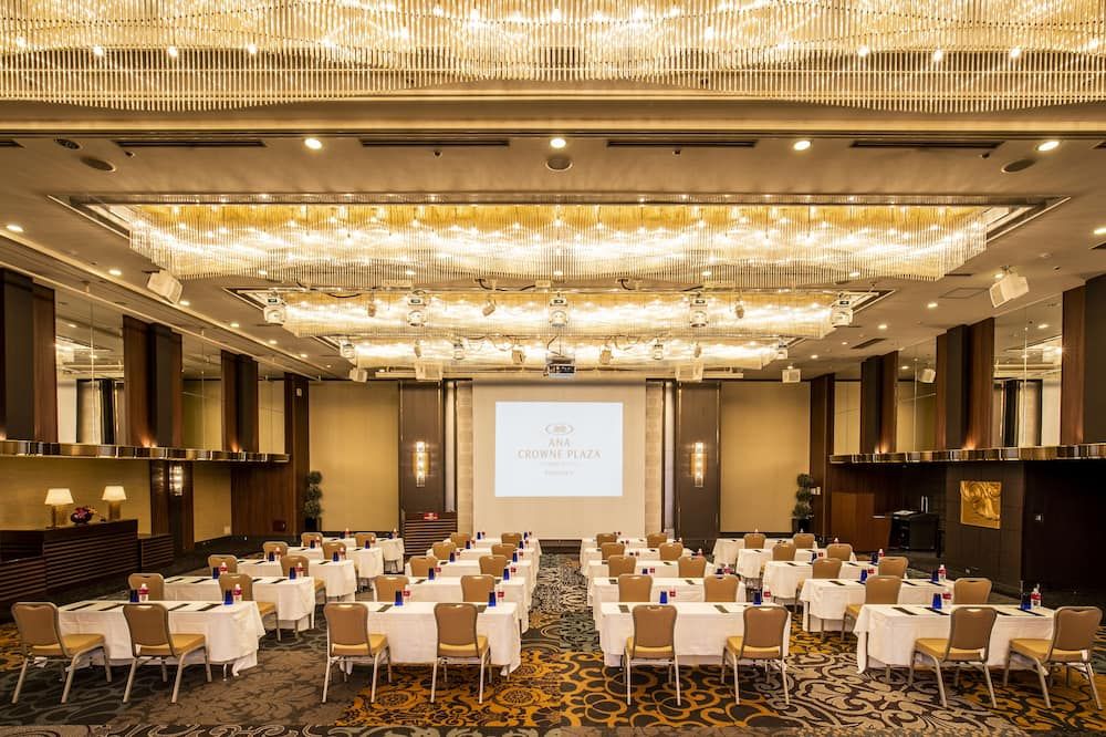 Konferenzraum