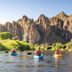 Sonstige