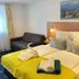 Sonstige