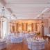 Bankettsaal