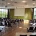 Konferenzraum