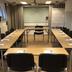 Konferenzraum