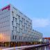 Gebäude
