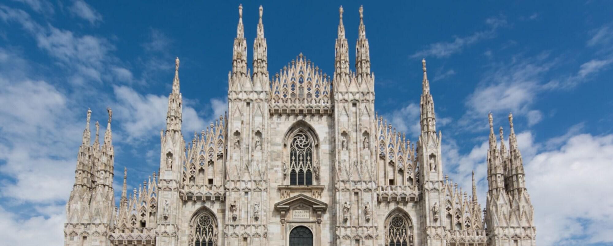 Sonstige