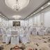 Bankettsaal