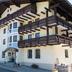 Gebäude