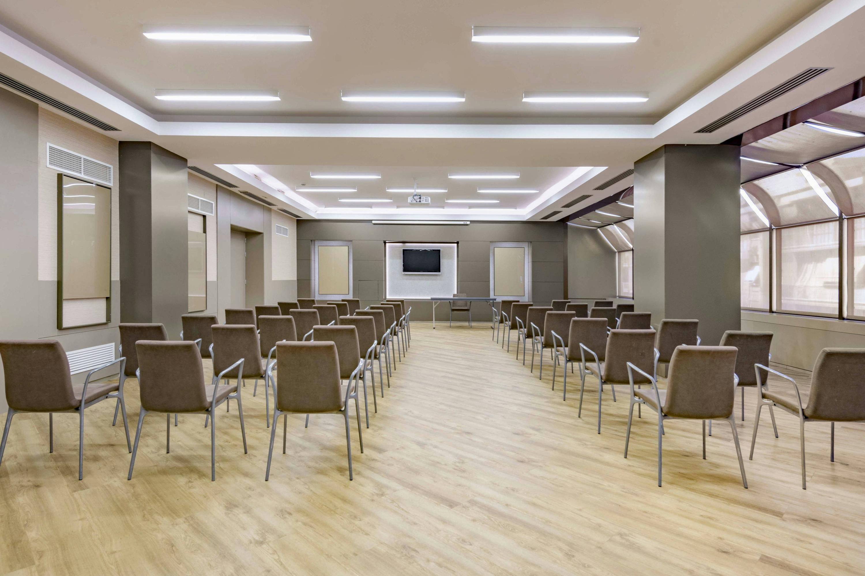 Konferenzraum