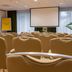 Konferenzraum