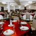 Bankettsaal