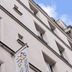 Gebäude