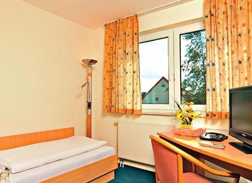 Sonstige Foto