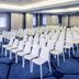 Konferenzraum