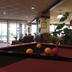 Hotelausstattung