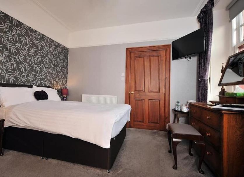 Sonstige Foto