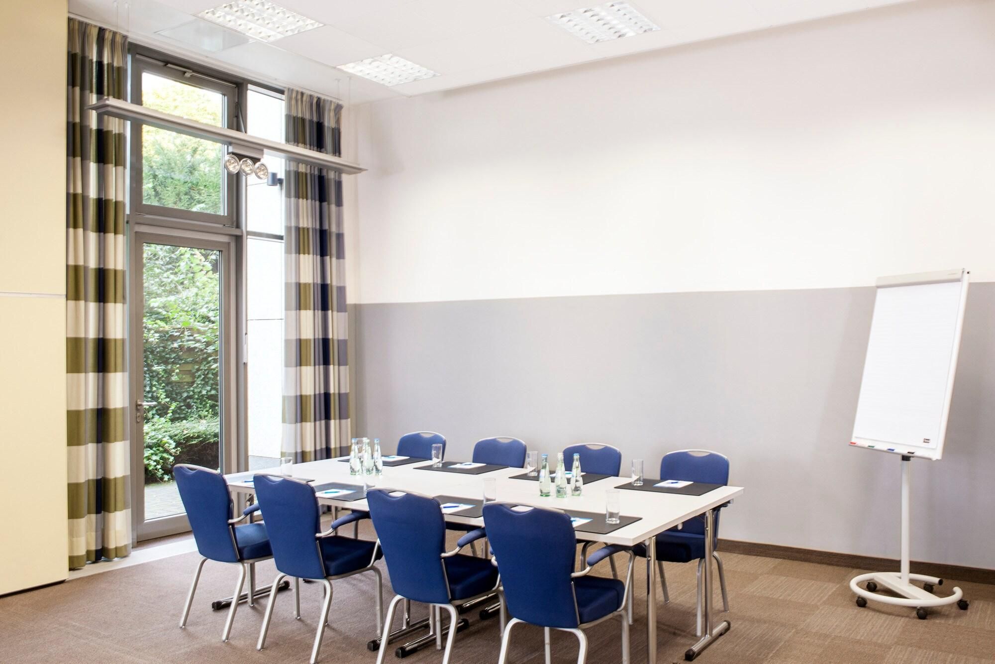 Konferenzraum