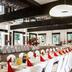 Bankettsaal