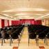 Konferenzraum