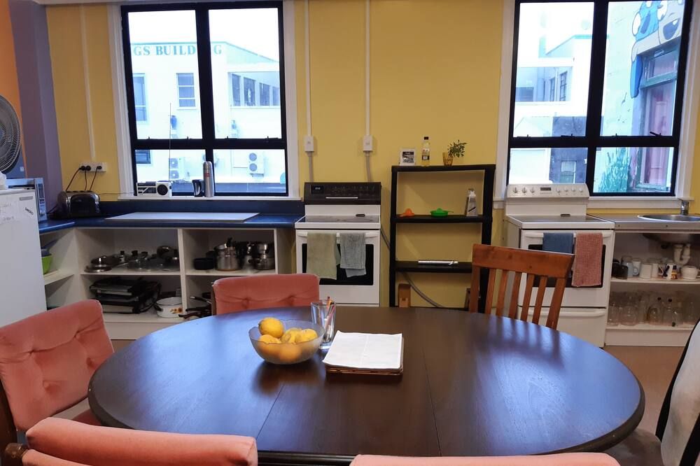 Essbereich