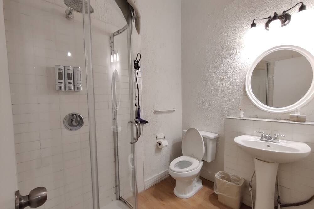 Bad