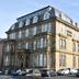 Gebäude
