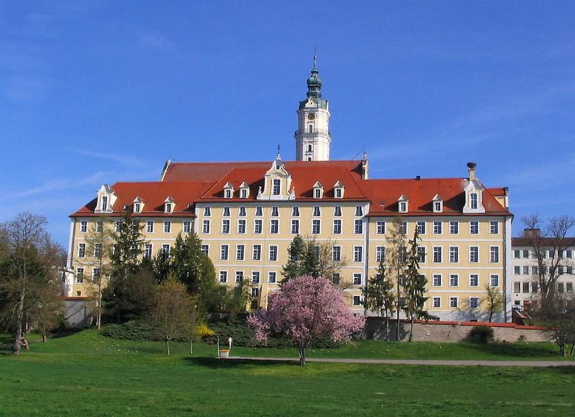 Sonstige Foto