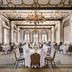 Bankettsaal