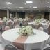 Bankettsaal