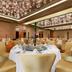 Bankettsaal