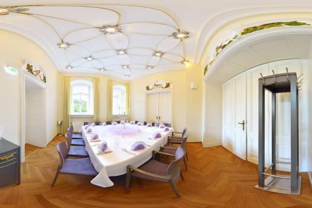 Konferenzraum