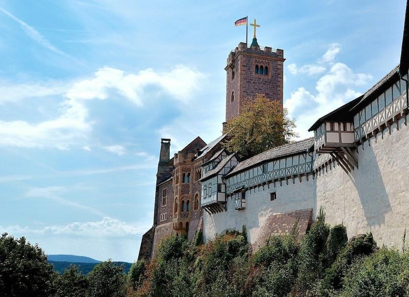 Sonstige Foto