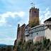 Sonstige