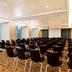 Konferenzraum