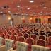 Konferenzraum
