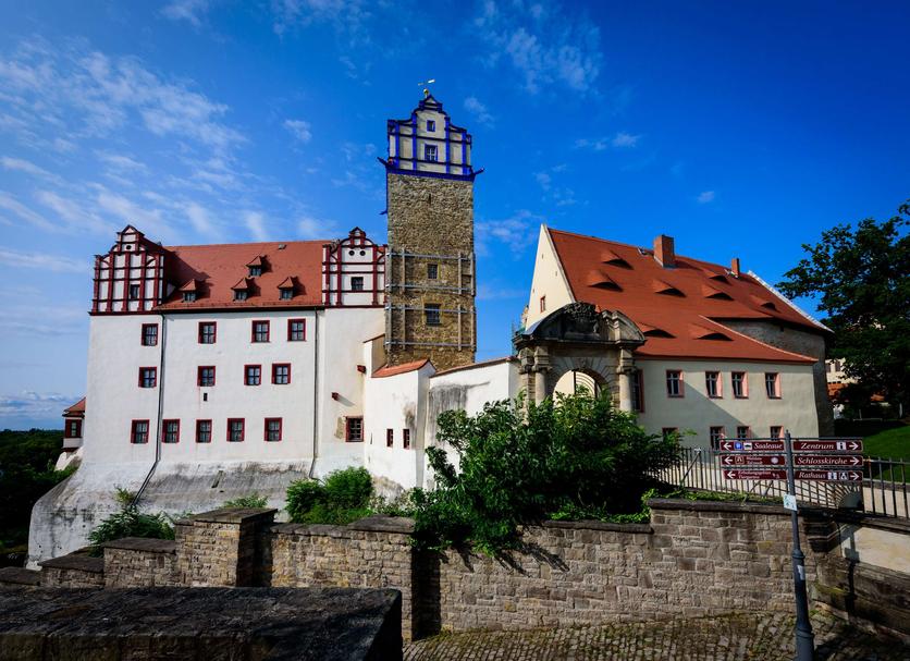 Sonstige Foto