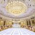 Bankettsaal