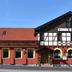 Gebäude