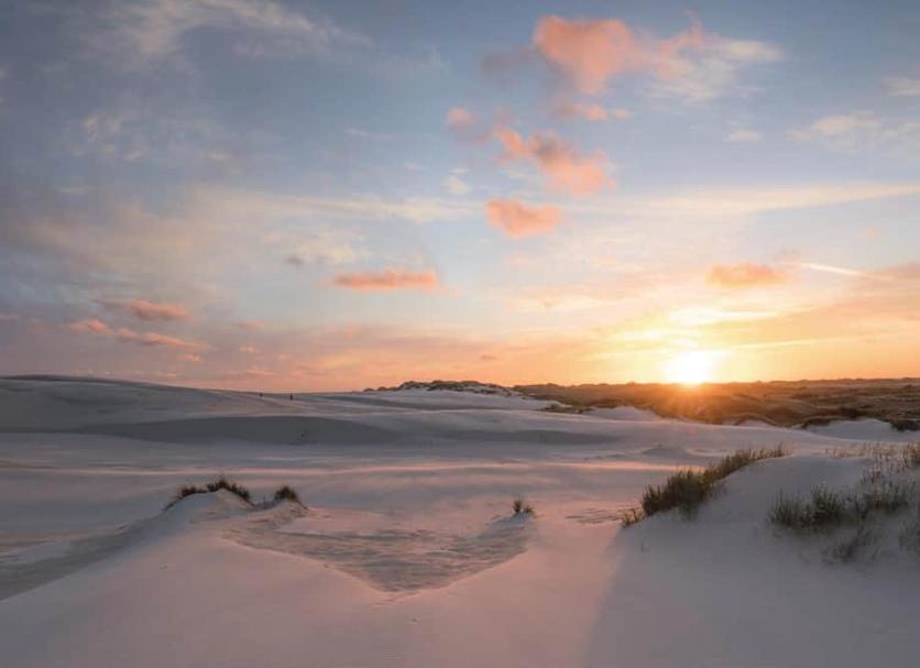 Strand Foto
