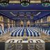 Bankettsaal