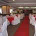 Bankettsaal