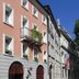 Gebäude