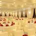 Bankettsaal