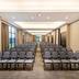 Konferenzraum