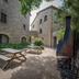 Innenhof